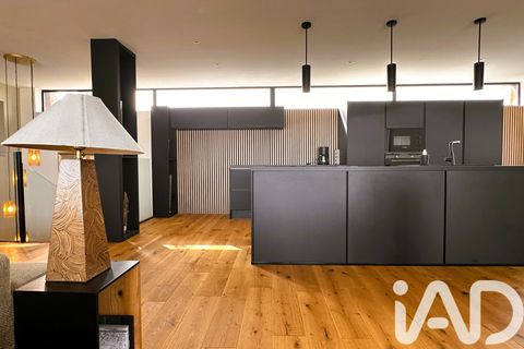 Villa i Paimpol, Cotes-d'Armor, Paimpol - € 998.000 | Ref: 64281 - foto 15