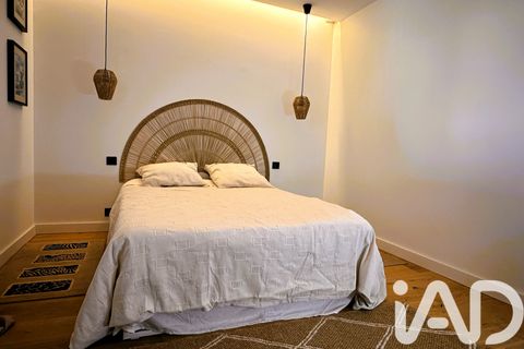 Villa i Paimpol, Cotes-d'Armor, Paimpol - € 998.000 | Ref: 64281 - foto 18