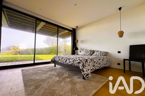 Villa i Paimpol, Cotes-d'Armor, Paimpol - € 998.000 | Ref: 64281 - foto 19