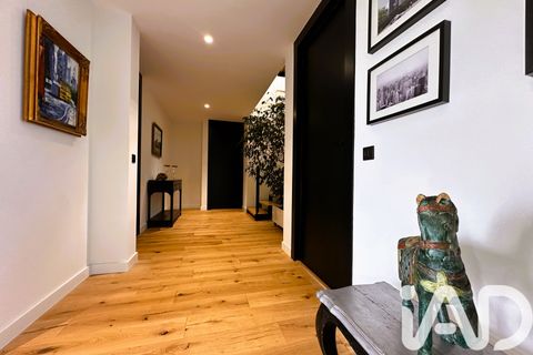 Villa i Paimpol, Cotes-d'Armor, Paimpol - € 998.000 | Ref: 64281 - foto 22