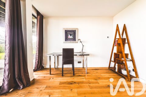 Villa i Paimpol, Cotes-d'Armor, Paimpol - € 998.000 | Ref: 64281 - foto 25