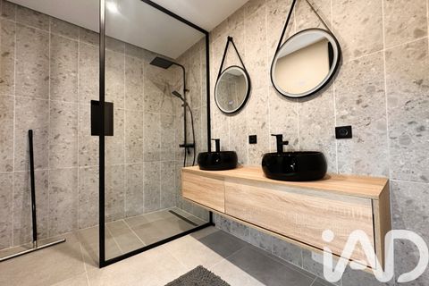 Villa i Paimpol, Cotes-d'Armor, Paimpol - € 998.000 | Ref: 64281 - foto 27