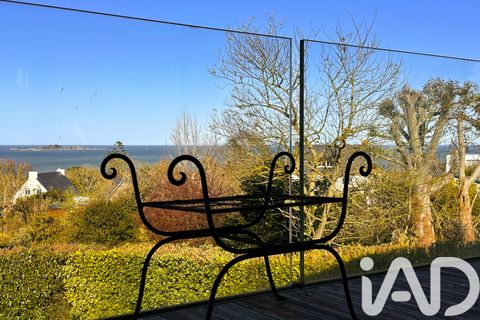 Villa i Paimpol, Cotes-d'Armor, Paimpol - € 998.000 | Ref: 64281 - foto 30