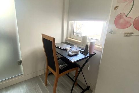 Apartament a Setubal, Setubal, Setubal - € 360.000 | Ref: 953841 - foto 20