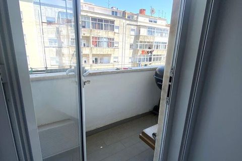 Apartament a Setubal, Setubal, Setubal - € 360.000 | Ref: 953841 - foto 26