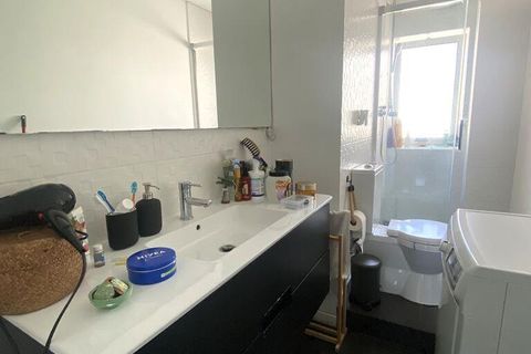 Apartament a Setubal, Setubal, Setubal - € 360.000 | Ref: 953841 - foto 30