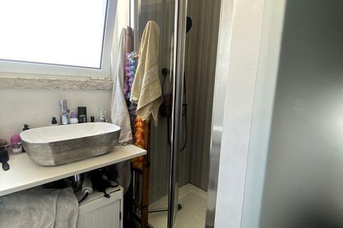 Apartament a Setubal, Setubal, Setubal - € 360.000 | Ref: 953841 - foto 29