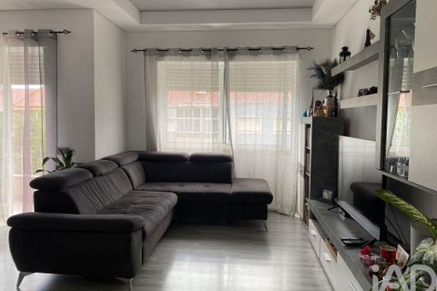 Apartament a Setubal, Setubal, Setubal - € 360.000 | Ref: 953841 - foto 2