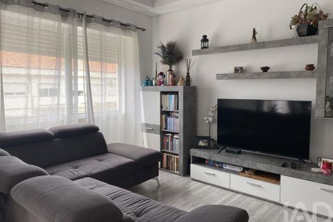Apartament a Setubal, Setubal, Setubal - € 360.000 | Ref: 953841 - foto 3