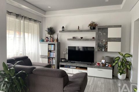 Apartament a Setubal, Setubal, Setubal - € 360.000 | Ref: 953841 - foto 4