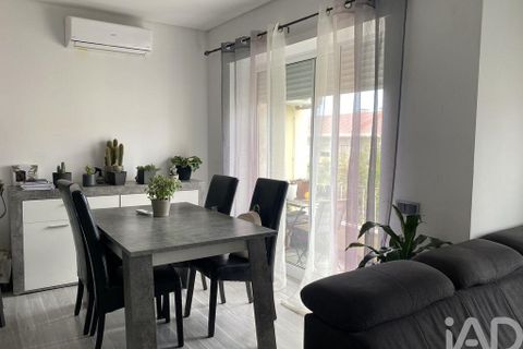 Apartament a Setubal, Setubal, Setubal - € 360.000 | Ref: 953841 - foto 5