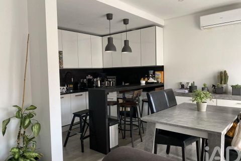 Apartament a Setubal, Setubal, Setubal - € 360.000 | Ref: 953841 - foto 6