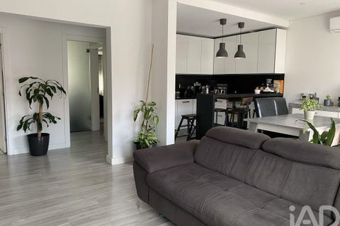 Apartament a Setubal, Setubal, Setubal - € 360.000 | Ref: 953841 - foto 7