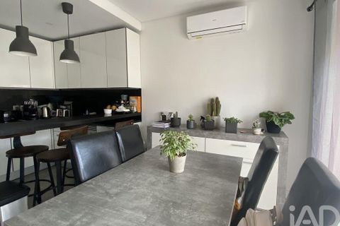 Apartament a Setubal, Setubal, Setubal - € 360.000 | Ref: 953841 - foto 8