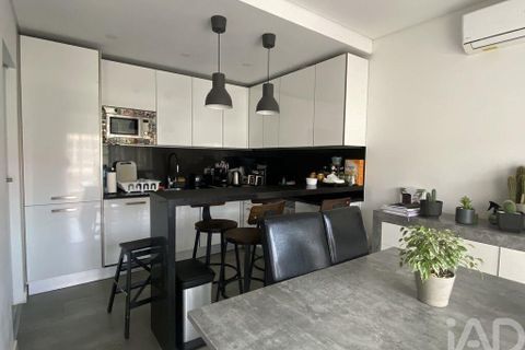 Apartament a Setubal, Setubal, Setubal - € 360.000 | Ref: 953841 - foto 9