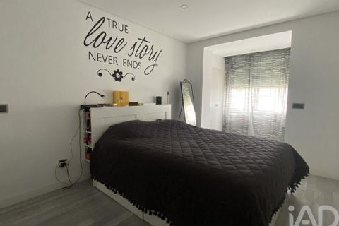 Apartament a Setubal, Setubal, Setubal - € 360.000 | Ref: 953841 - foto 10