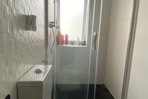 Apartament a Setubal, Setubal, Setubal - € 360.000 | Ref: 953841 - foto 12