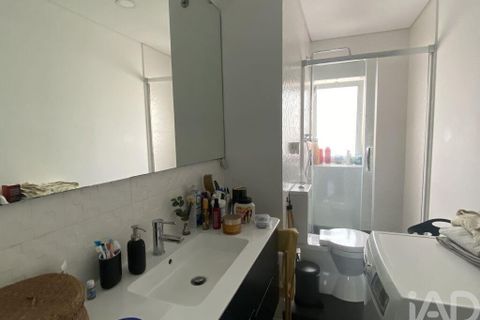 Apartament a Setubal, Setubal, Setubal - € 360.000 | Ref: 953841 - foto 13