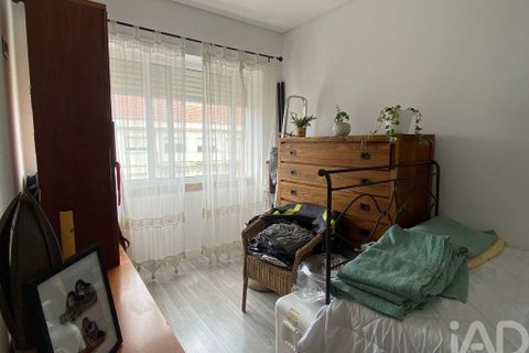 Apartament a Setubal, Setubal, Setubal - € 360.000 | Ref: 953841 - foto 14