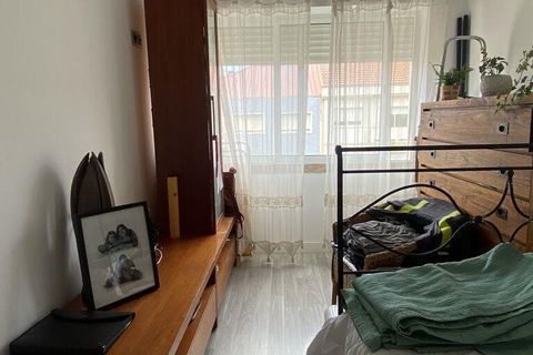 Apartament a Setubal, Setubal, Setubal - € 360.000 | Ref: 953841 - foto 16