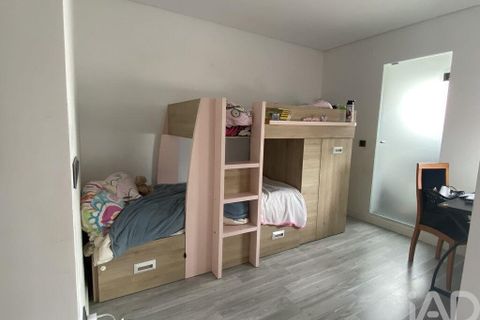 Apartament a Setubal, Setubal, Setubal - € 360.000 | Ref: 953841 - foto 17
