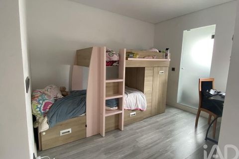 Apartament a Setubal, Setubal, Setubal - € 360.000 | Ref: 953841 - foto 18