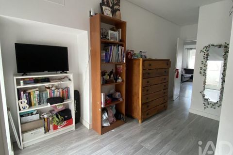 Apartament a Setubal, Setubal, Setubal - € 360.000 | Ref: 953841 - foto 19