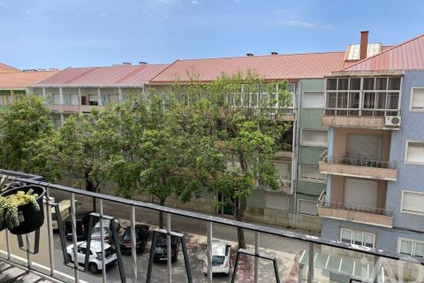 Apartament a Setubal, Setubal, Setubal - € 360.000 | Ref: 953841 - foto 31