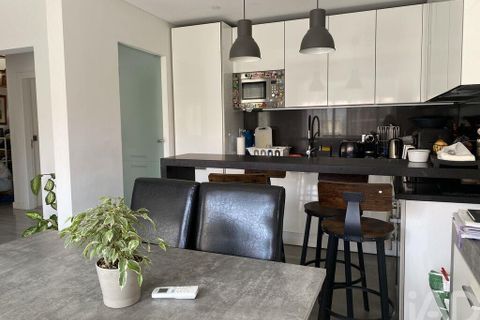 Apartament a Setubal, Setubal, Setubal - € 360.000 | Ref: 953841 - foto 32