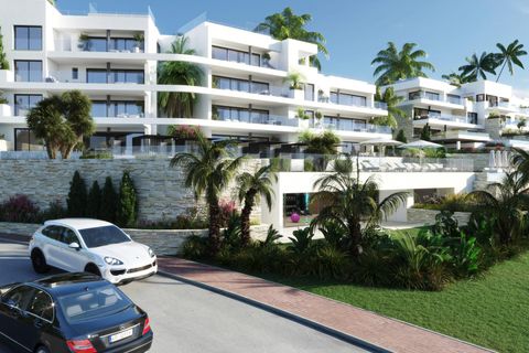 Lejlighed i Orihuela, Alicante, Orihuela - € 549.000 | Ref: 21808862-01/10701 - foto 2