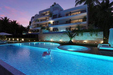 Lejlighed i Orihuela, Alicante, Orihuela - € 549.000 | Ref: 21808862-01/10701 - foto 3
