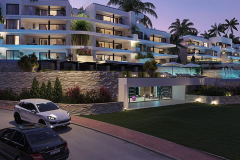 Lejlighed i Orihuela, Alicante, Orihuela - € 549.000 | Ref: 21808862-01/10701 - foto 4