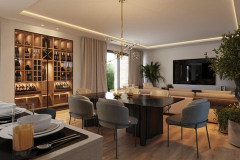 Lejlighed i Orihuela, Alicante, Orihuela - € 549.000 | Ref: 21808862-01/10701 - foto 5