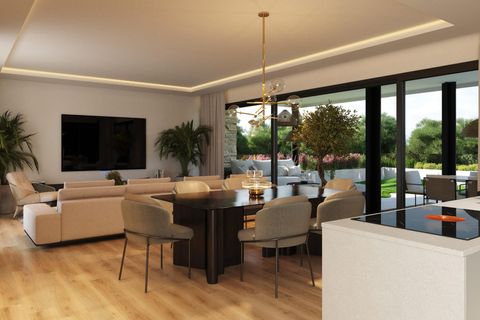 Lejlighed i Orihuela, Alicante, Orihuela - € 549.000 | Ref: 21808862-01/10701 - foto 7