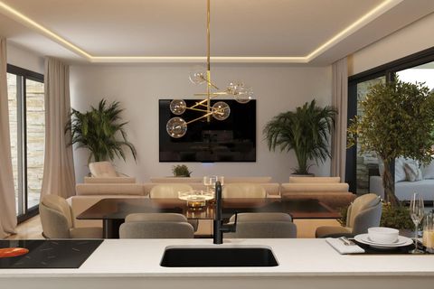Lejlighed i Orihuela, Alicante, Orihuela - € 549.000 | Ref: 21808862-01/10701 - foto 9