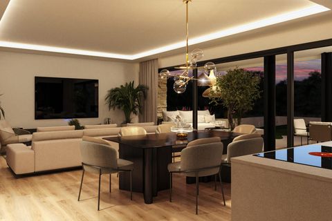 Lejlighed i Orihuela, Alicante, Orihuela - € 549.000 | Ref: 21808862-01/10701 - foto 10