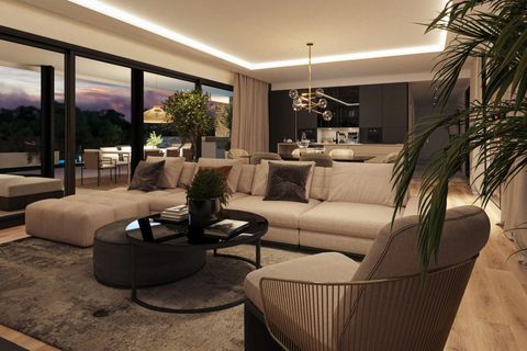 Lejlighed i Orihuela, Alicante, Orihuela - € 549.000 | Ref: 21808862-01/10701 - foto 11