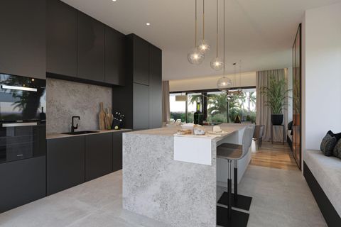 Lejlighed i Orihuela, Alicante, Orihuela - € 549.000 | Ref: 21808862-01/10701 - foto 12
