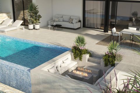 Lejlighed i Orihuela, Alicante, Orihuela - € 549.000 | Ref: 21808862-01/10701 - foto 13