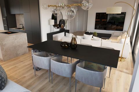 Lejlighed i Orihuela, Alicante, Orihuela - € 549.000 | Ref: 21808862-01/10701 - foto 14