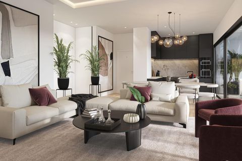 Lejlighed i Orihuela, Alicante, Orihuela - € 549.000 | Ref: 21808862-01/10701 - foto 18