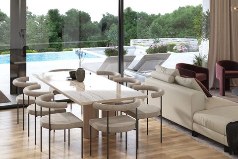 Lejlighed i Orihuela, Alicante, Orihuela - € 549.000 | Ref: 21808862-01/10701 - foto 19