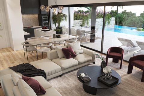 Lejlighed i Orihuela, Alicante, Orihuela - € 549.000 | Ref: 21808862-01/10701 - foto 21