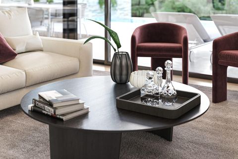 Lejlighed i Orihuela, Alicante, Orihuela - € 549.000 | Ref: 21808862-01/10701 - foto 22