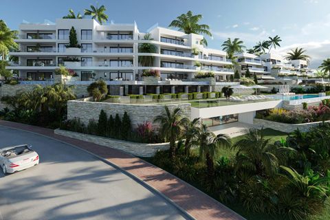 Lejlighed i Orihuela, Alicante, Orihuela - € 549.000 | Ref: 21808862-01/10701 - foto 23