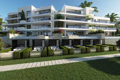 Lejlighed i Orihuela, Alicante, Orihuela - € 549.000 | Ref: 21808862-01/10701 - foto 24