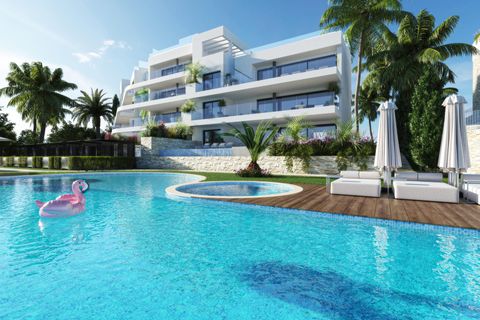 Lejlighed i Orihuela, Alicante, Orihuela - € 549.000 | Ref: 21808862-01/10701 - foto 25
