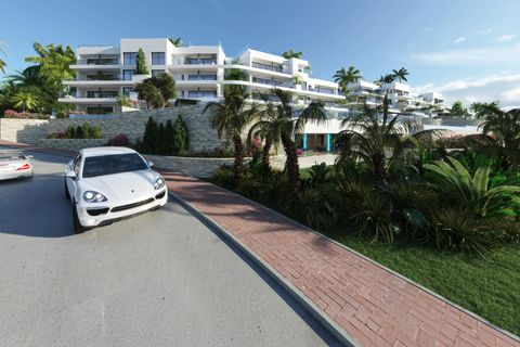 Lejlighed i Orihuela, Alicante, Orihuela - € 549.000 | Ref: 21808862-01/10701 - foto 26