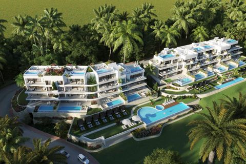 Lejlighed i Orihuela, Alicante, Orihuela - € 549.000 | Ref: 21808862-01/10701 - foto 27