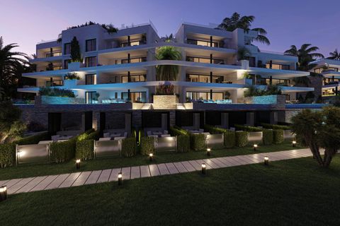 Lejlighed i Orihuela, Alicante, Orihuela - € 549.000 | Ref: 21808862-01/10701 - foto 28